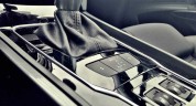 2015 Peugeot 508 HDi 3