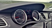 2015 Peugeot 508 HDi 31 102