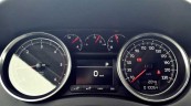 2015 Peugeot 508 HDi 4