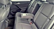 2015 Peugeot 508 HDi 6