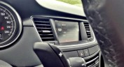 2015 Peugeot 508 HDi 9