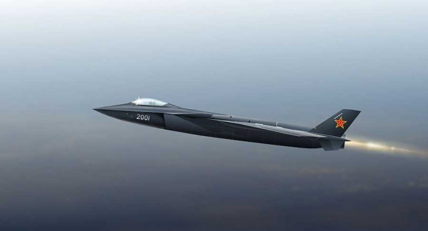 J 20 1