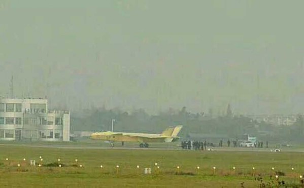 J 20 2 1