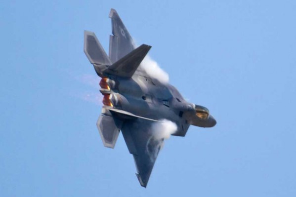 J 20 2