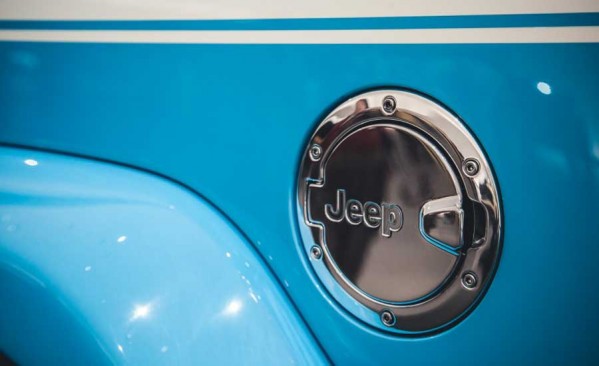 نگاهی فنی به شاسی بلند دیدنی جیپ چیف کانسپت و پرطرفدار + عکس 18 Jeep Chief concept mihanpost 28