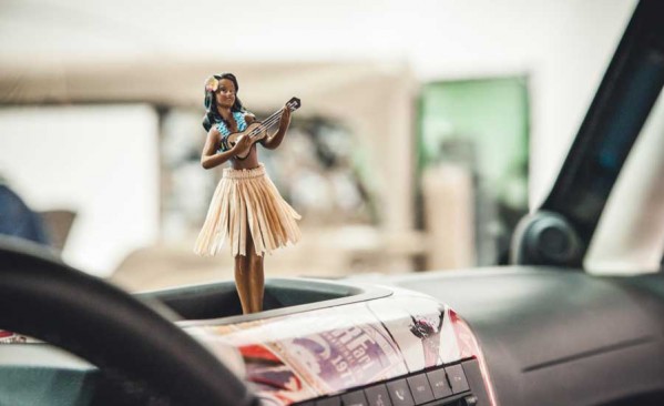 نگاهی فنی به شاسی بلند دیدنی جیپ چیف کانسپت و پرطرفدار + عکس 25 Jeep Chief concept mihanpost 33