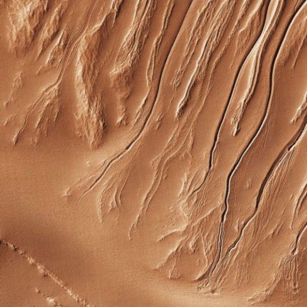 MRO 2