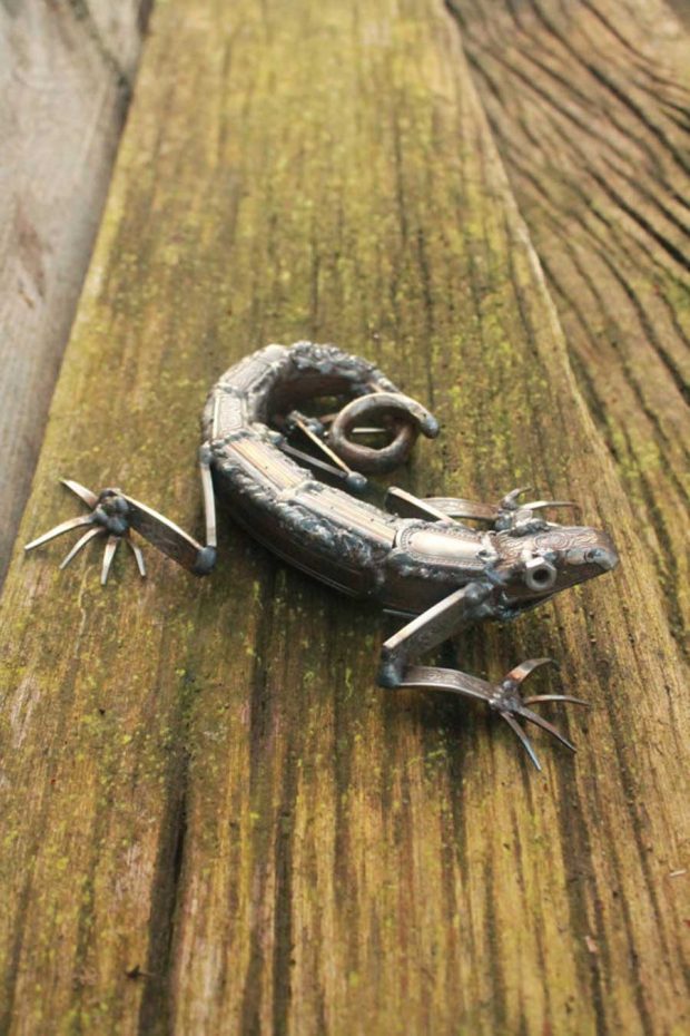 Metal Into Animals mihanpost 10