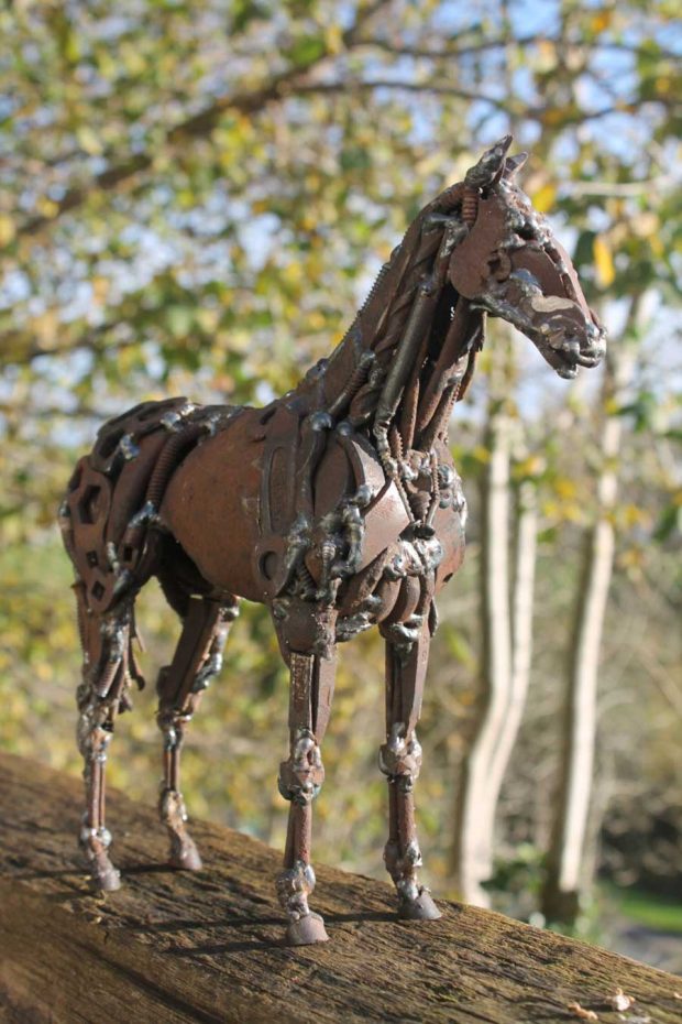 Metal Into Animals mihanpost 19