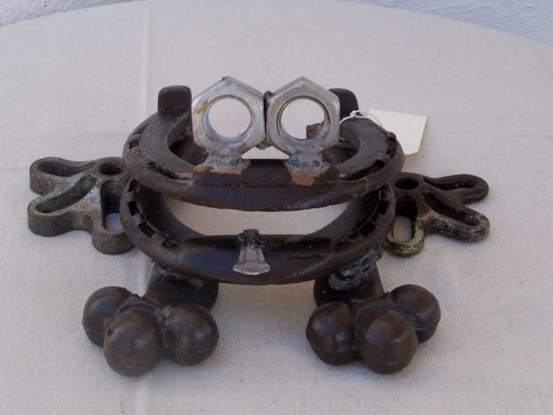 Metal Into Animals mihanpost 23