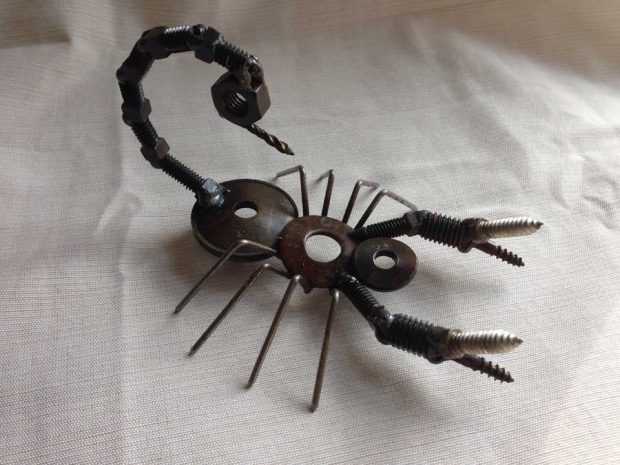 Metal Into Animals mihanpost 25
