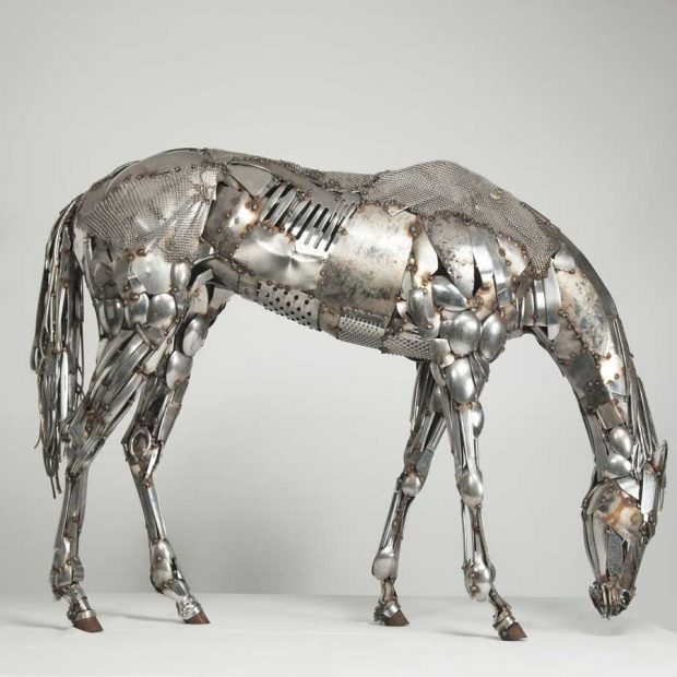 Metal Into Animals mihanpost 29