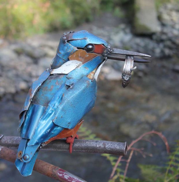 Metal Into Animals mihanpost 8
