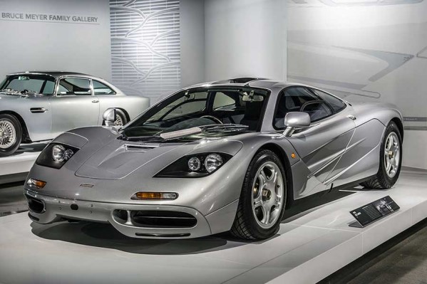 Petersen Museums mihanpost 10