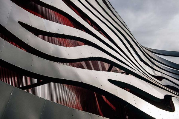 Petersen Museums mihanpost 3