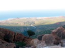 جزیره سقطری