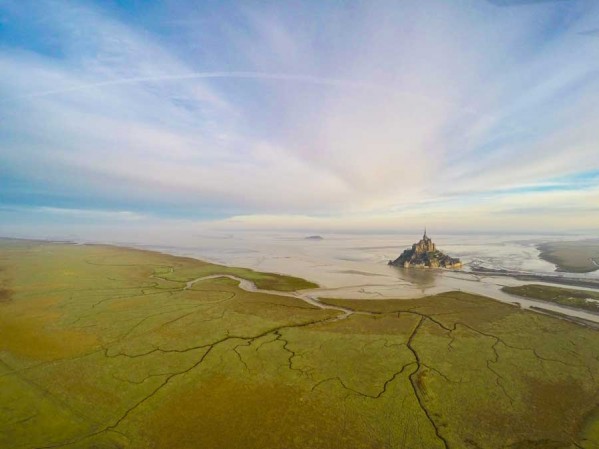 The Best Drone Photos Shot In 2015 mihanpost 5