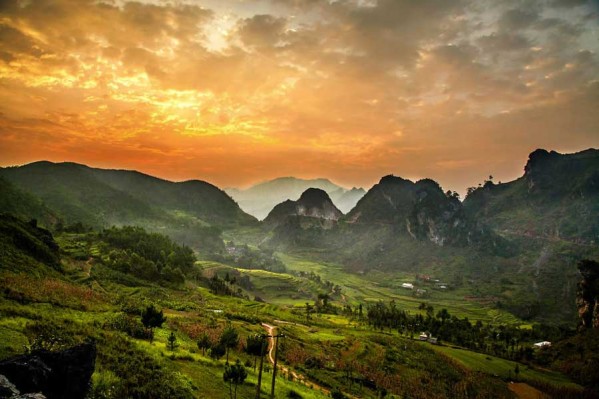Vietnam photo 10