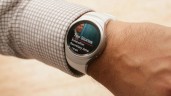 samsung gear s2 22