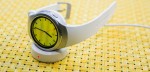 samsung gear s2 5