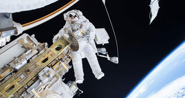 15 things you need to qualify for NASAs astronaut program mihanpost