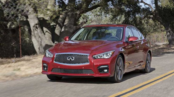 خودروهایی که در سال ۲۰۱۶ تولید نمی شوند + عکس 5 545