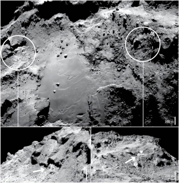 67P 1