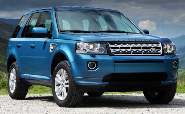 خودروهایی که در سال ۲۰۱۶ تولید نمی شوند + عکس 6 Untitled 1