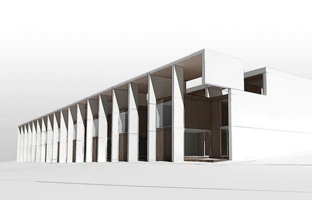 alejandro aravena awarded the 2016 pritzker prize 1 1