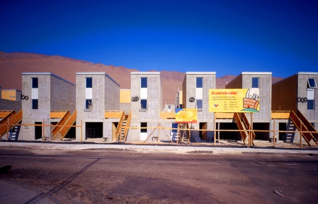 alejandro aravena awarded the 2016 pritzker prize 12