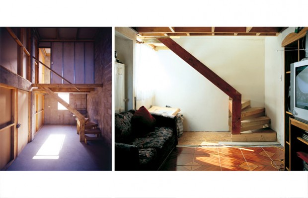 alejandro aravena awarded the 2016 pritzker prize 13