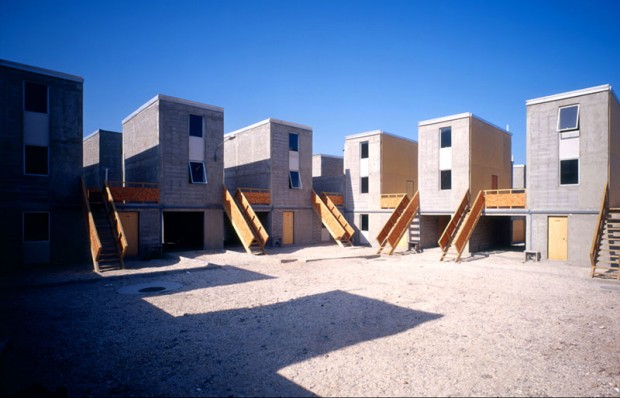 alejandro aravena awarded the 2016 pritzker prize 16