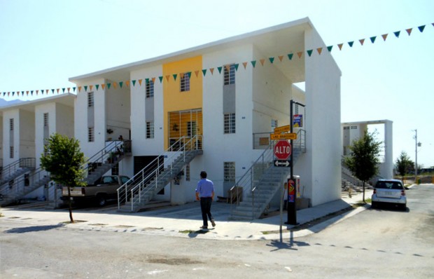 alejandro aravena awarded the 2016 pritzker prize 2 1