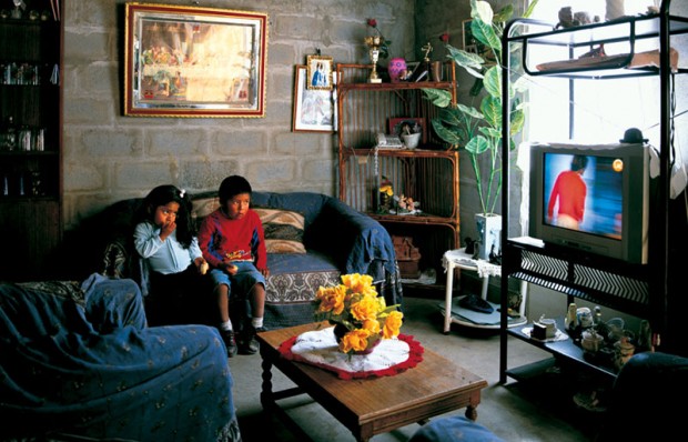 alejandro aravena awarded the 2016 pritzker prize 3 1
