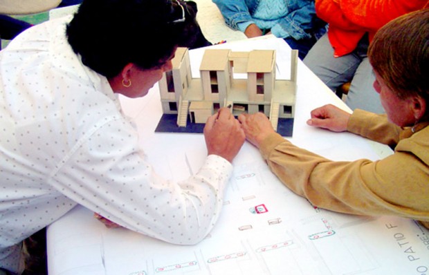 alejandro aravena awarded the 2016 pritzker prize 4 1