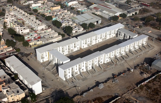 alejandro aravena awarded the 2016 pritzker prize 6 1
