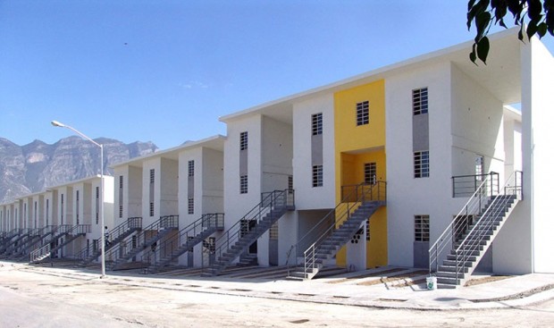 alejandro aravena awarded the 2016 pritzker prize 6