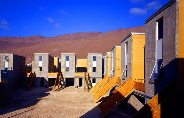 alejandro aravena awarded the 2016 pritzker prize 7 1