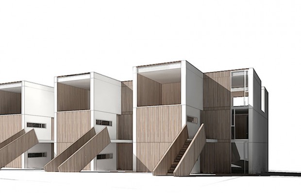 alejandro aravena awarded the 2016 pritzker prize 9 1