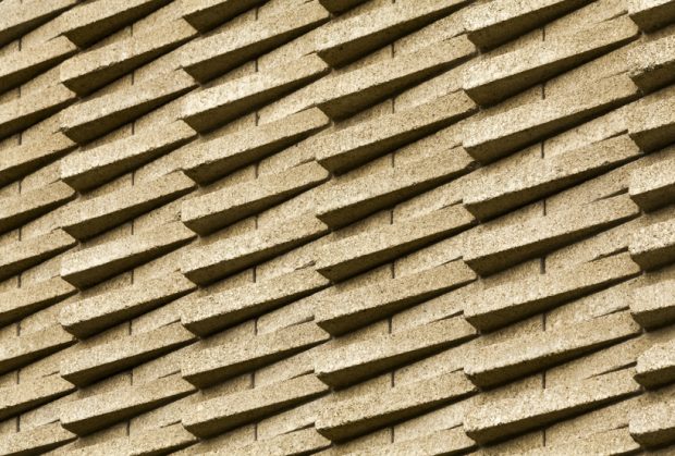 e57 building in colombia mihanpost 10