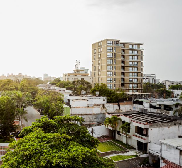 e57 building in colombia mihanpost 4