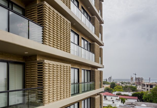 e57 building in colombia mihanpost 8