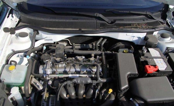 h320 برلیان 22
