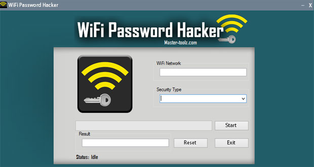 wi fi hack 1