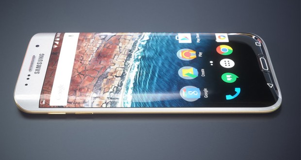 گلکسی اس ۷ اج 11