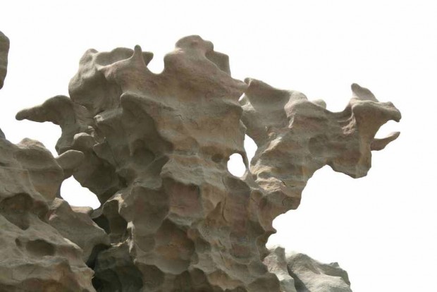 سفری به دره فانتزی،گودال هادس در ایالت یوتا آمریکا + عکس 27 Fantasy Canyon 22