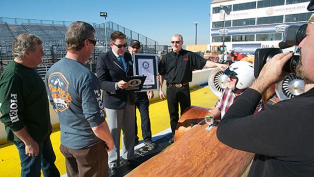 Machines with Blvd 2