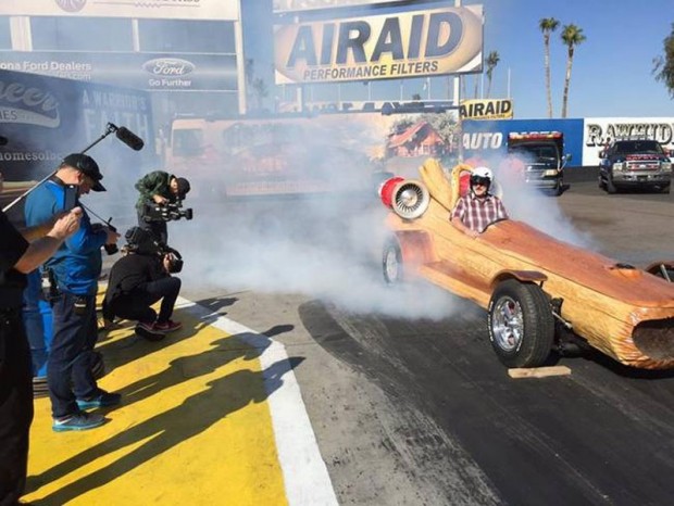 Machines with Blvd 3