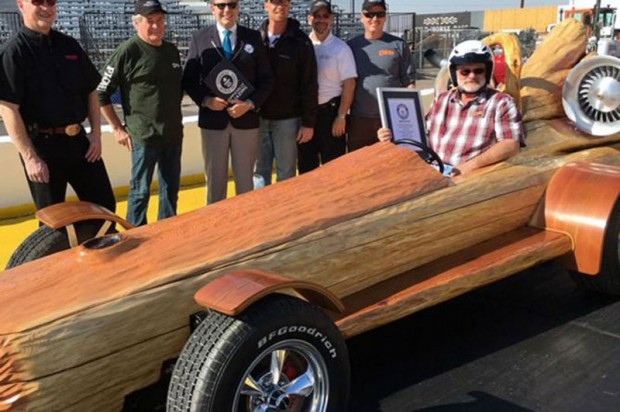 Machines with Blvd 4