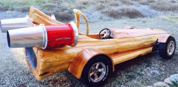 Machines with Blvd 7